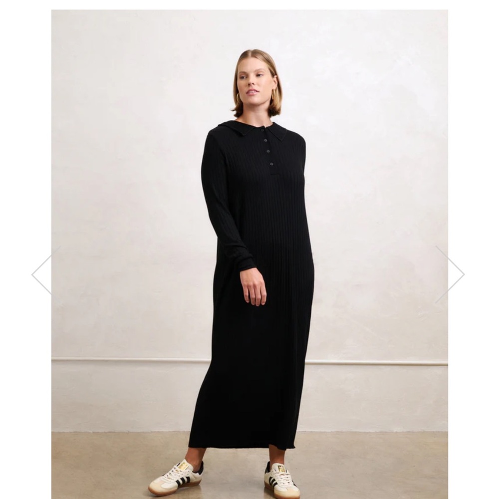 Solika Alaia Midi